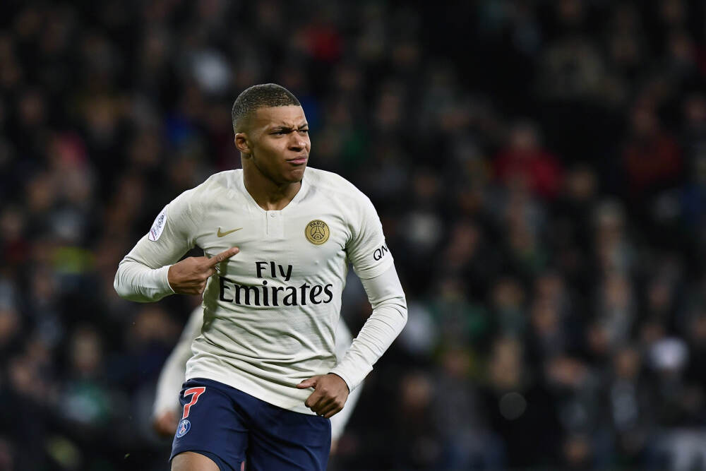 法国第2艘核动力航母，低调开工，为何兴奋的却是婆罗多海军？